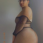 nadishawty OnlyFans Leak 

 profile picture