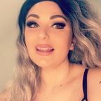 Download nadya6969 OnlyFans content free 

 profile picture