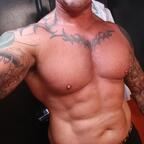nadyahubby OnlyFans Leaks (49 Photos and 32 Videos) 

 profile picture