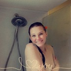 nae_baby22 OnlyFans Leak (49 Photos and 32 Videos) 

 profile picture