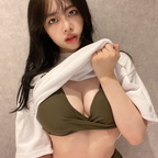 Free access to nae_nooor Leak OnlyFans 

 profile picture