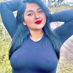 Get Free access to nahitojessy (Nahito Jessy) Leaks OnlyFans 

 profile picture