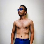 Get Free access to najpotter (เอ้าดอโชว์ควย) Leak OnlyFans 

 profile picture