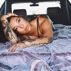 nakedcocktail OnlyFans Leak (196 Photos and 40 Videos) 

 profile picture