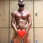 View nakedcountryman OnlyFans content for free 

 profile picture