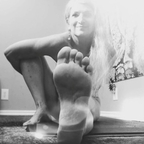 Onlyfans leak nakedyoganakedyoga 

 profile picture