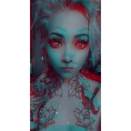 View nakomiii (Nakomi Mortensen) OnlyFans 84 Photos and 64 Videos leaked 

 profile picture