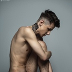naky_boi OnlyFans Leaks 

 profile picture