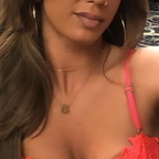 Trending @nalamaria leak Onlyfans gallery free 

 profile picture
