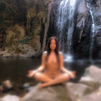 View namasita277 (Gaby) OnlyFans 49 Photos and 32 Videos gallery 

 profile picture