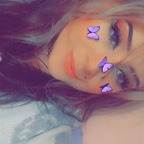 nameskatie OnlyFans Leaks 

 profile picture