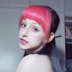 New @nami-ayashi leaks Onlyfans content for free 

 profile picture