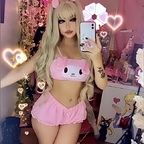 Trending @namikayumii leaks Onlyfans content for free 

 profile picture