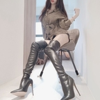 Onlyfans leaked nana_9420 

 profile picture