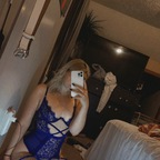 Download nana_z33 OnlyFans content for free 

 profile picture