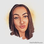 View Nana (nanagirlll) OnlyFans 49 Photos and 32 Videos for free 

 profile picture