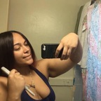 nanalove (Ana Baby) free OnlyFans Leaked Videos and Pictures 

 profile picture