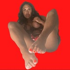 Download nancee123 OnlyFans videos and photos for free 

 profile picture