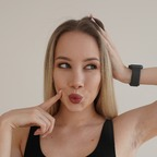 View nancyflo OnlyFans content for free 

 profile picture
