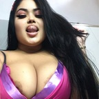 Trending @nandafooox leaked Onlyfans videos and photos for free 

 profile picture