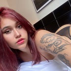 Onlyfans leaked nandiuzumaki 

 profile picture