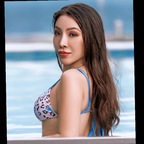 nangmwesan (Nang Mwe San) OnlyFans Leaked Pictures & Videos 

 profile picture