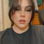 nani_lover (Nani) free OnlyFans Leaked Pictures and Videos 

 profile picture