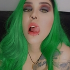 nank.inked OnlyFans Leaked (245 Photos and 71 Videos) 

 profile picture