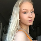 Download nanna.pauliina OnlyFans content for free 

 profile picture