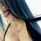 View Nanny Colombiana (nannycolombiana) OnlyFans 49 Photos and 32 Videos for free 

 profile picture