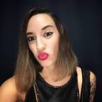 View nanu.g9 (Nanu.g9) OnlyFans 185 Photos and 32 Videos leaked 

 profile picture