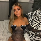 naomialexisfree OnlyFans Leaks 

 profile picture