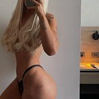 naomianderrson3 OnlyFans Leaked 

 profile picture