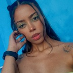 Free access to naomifree2 (🍑 NAOMI FREE) Leaked OnlyFans 

 profile picture