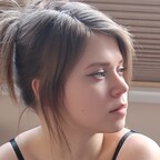 naomioop OnlyFans Leaked Photos and Videos 

 profile picture