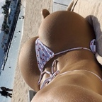 naomirayfree (Naomi Ski) OnlyFans Leaked Pictures & Videos 

 profile picture