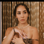 View Naomi Ross (naomziesross) OnlyFans 49 Photos and 32 Videos leaked 

 profile picture