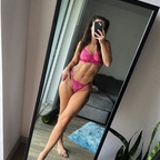 Download napolitaa OnlyFans content for free 

 profile picture
