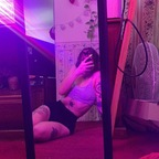 New @narcissistbrat leaked Onlyfans content for free 

 profile picture