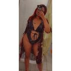 narishma.maharaj OnlyFans Leak (49 Photos and 32 Videos) 

 profile picture