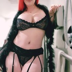Free access to narissacupcakes Leaks OnlyFans 

 profile picture
