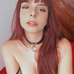 narumixz (𝐍𝐚𝐫𝐮𝐦𝐢) OnlyFans Leaked Pictures and Videos 

 profile picture