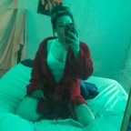 naruto_babe69 OnlyFans Leaks 

 profile picture