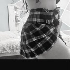 nash_1 (Amy) free OnlyFans Leaked Content 

 profile picture