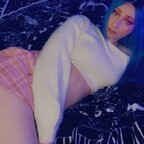 View nashiiefeet (NashiieFeet) OnlyFans 49 Photos and 32 Videos leaks 

 profile picture