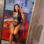 Free access to nasteeee (queen tee👑) Leaked OnlyFans 

 profile picture