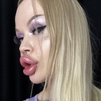 Trending @nasty_bimbo leak Onlyfans photos free 

 profile picture