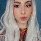 Onlyfans leak nastybabe3 

 profile picture