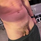 nastynate98 OnlyFans Leaks 

 profile picture