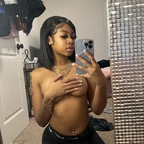 Hot @nastyyygyal leaks Onlyfans gallery for free 

 profile picture